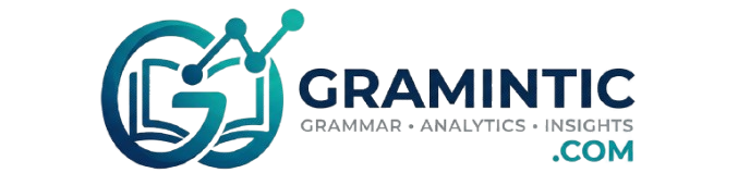 gramintic.com