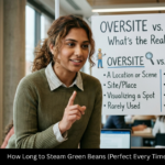 Oversite vs Oversight: What’s the Real Difference?