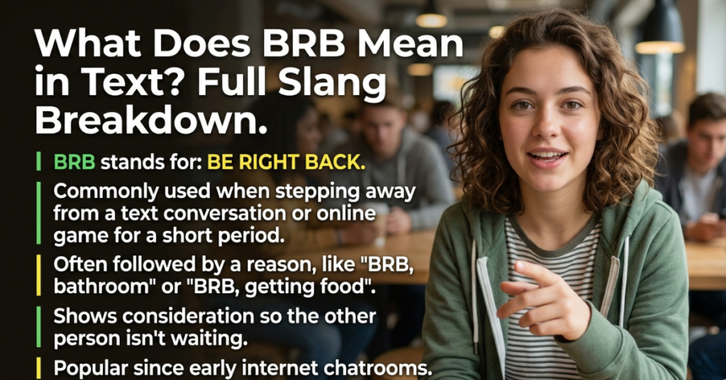 What Does SPWM Mean in Text? Full Slang Breakdown