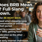 What Does SPWM Mean in Text? Full Slang Breakdown