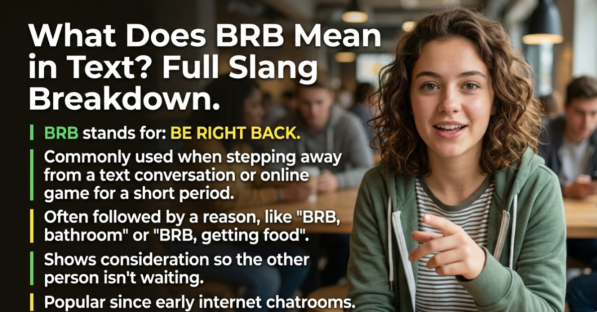 What Does SPWM Mean in Text? Full Slang Breakdown