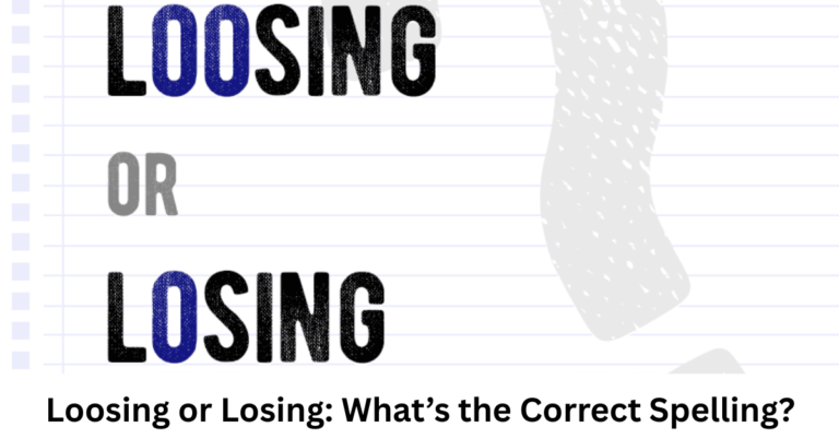 Verbage Verbiage vs Verbage: Which Word Is Correct?