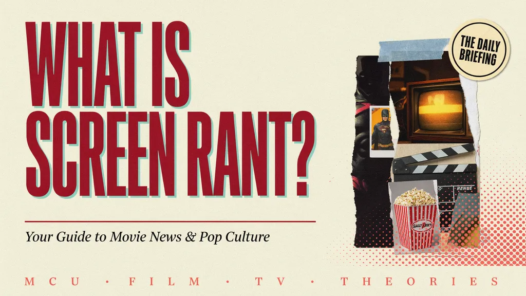 Screen Rant