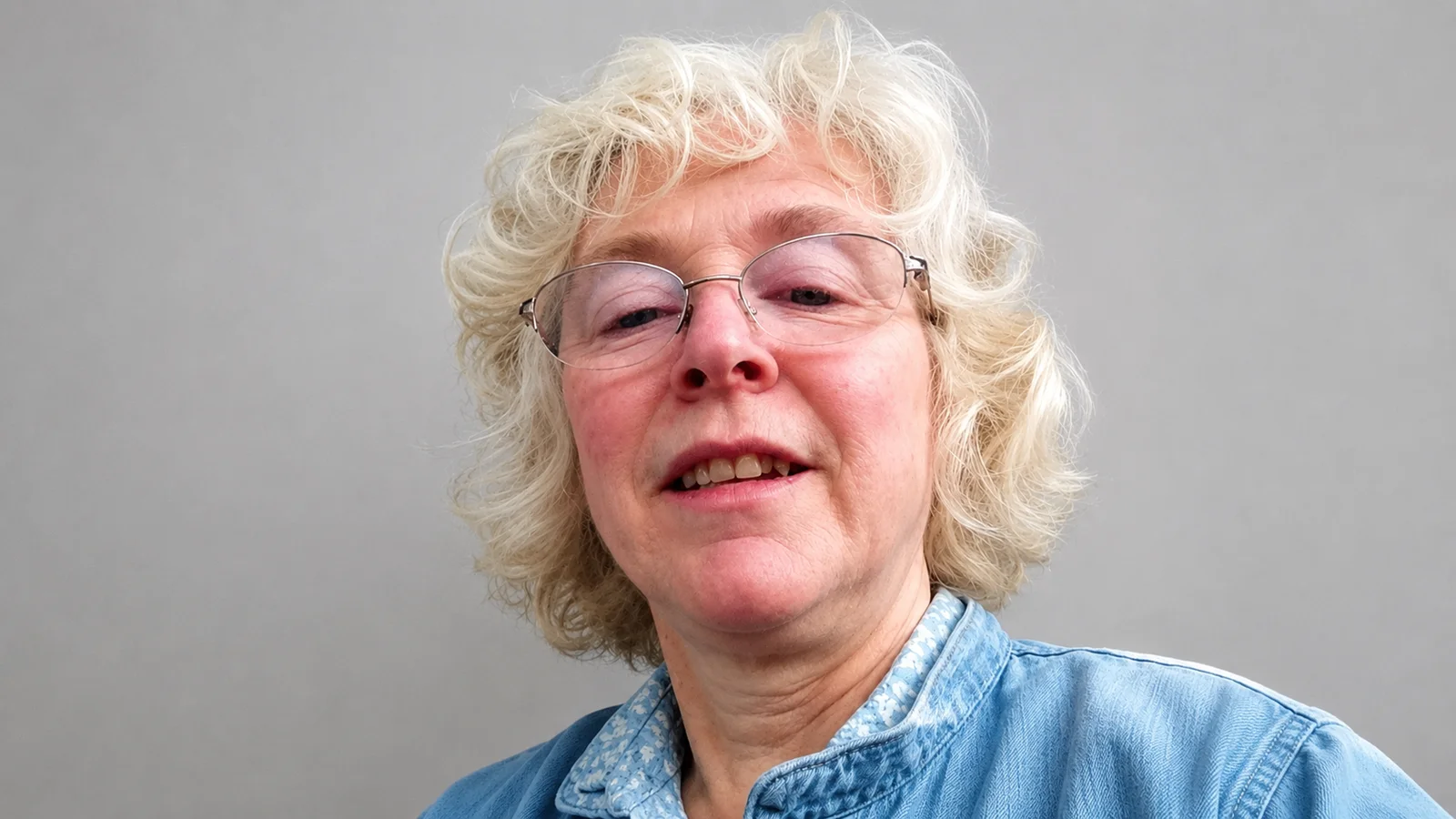 Who is Jo McCubbin? Meet the Respected Paediatrician and Advocate