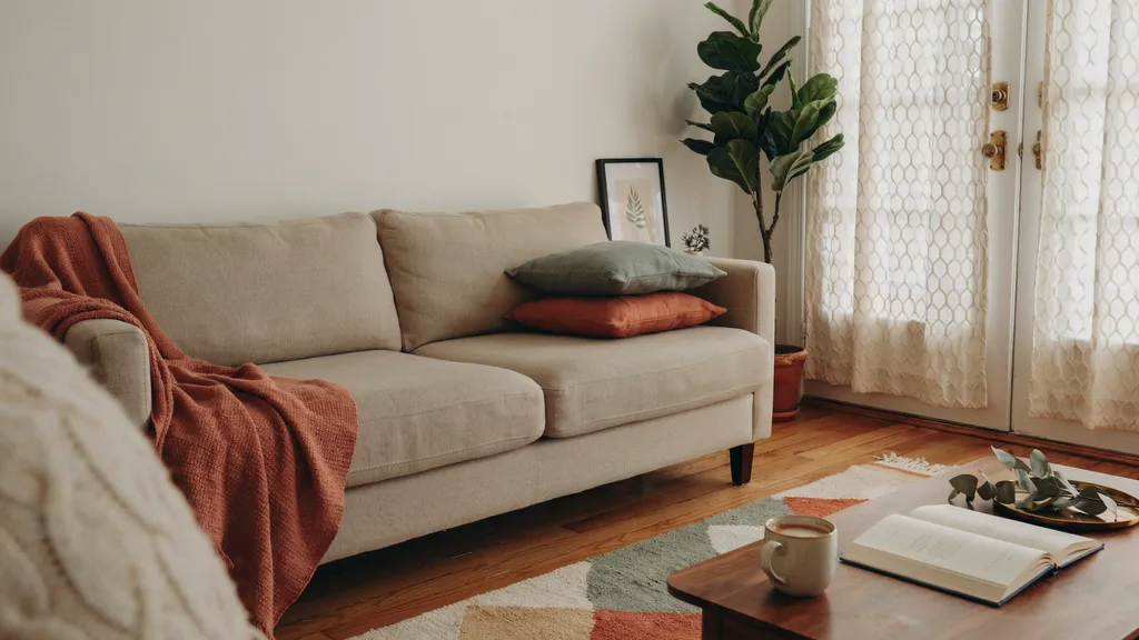 Thermal Honeycomb Blinds: Keep Your Home Warm and Cozy!