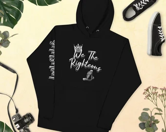 Righteous
